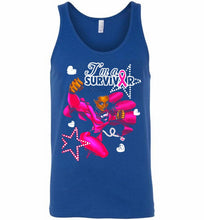 I'm A Survivor What Does Not Destrory Me Makes Me Stronger Tank