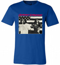 Outkast Stankonia Flag Canvas USA